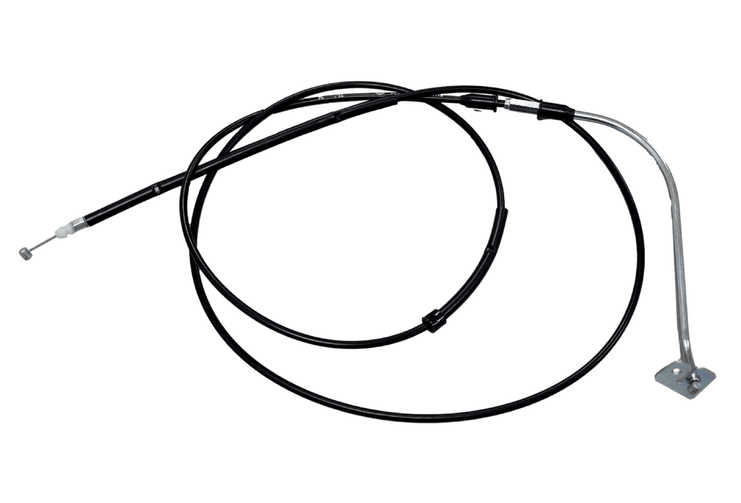 CABLE SEGURO SILLIN BWS FI ORIGINAL