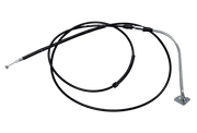CABLE SEGURO SILLIN BWS FI ORIGINAL