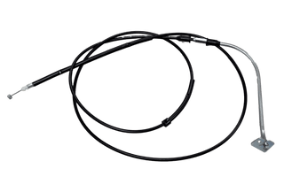 CABLE SEGURO SILLIN BWS FI ORIGINAL