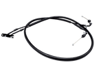 Cargar imagen en el visor de galería, CABLE ACELERADOR BWS125FI ORIGINAL
