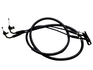 CABLE ACELERADOR BWS125FI - Mundimotos