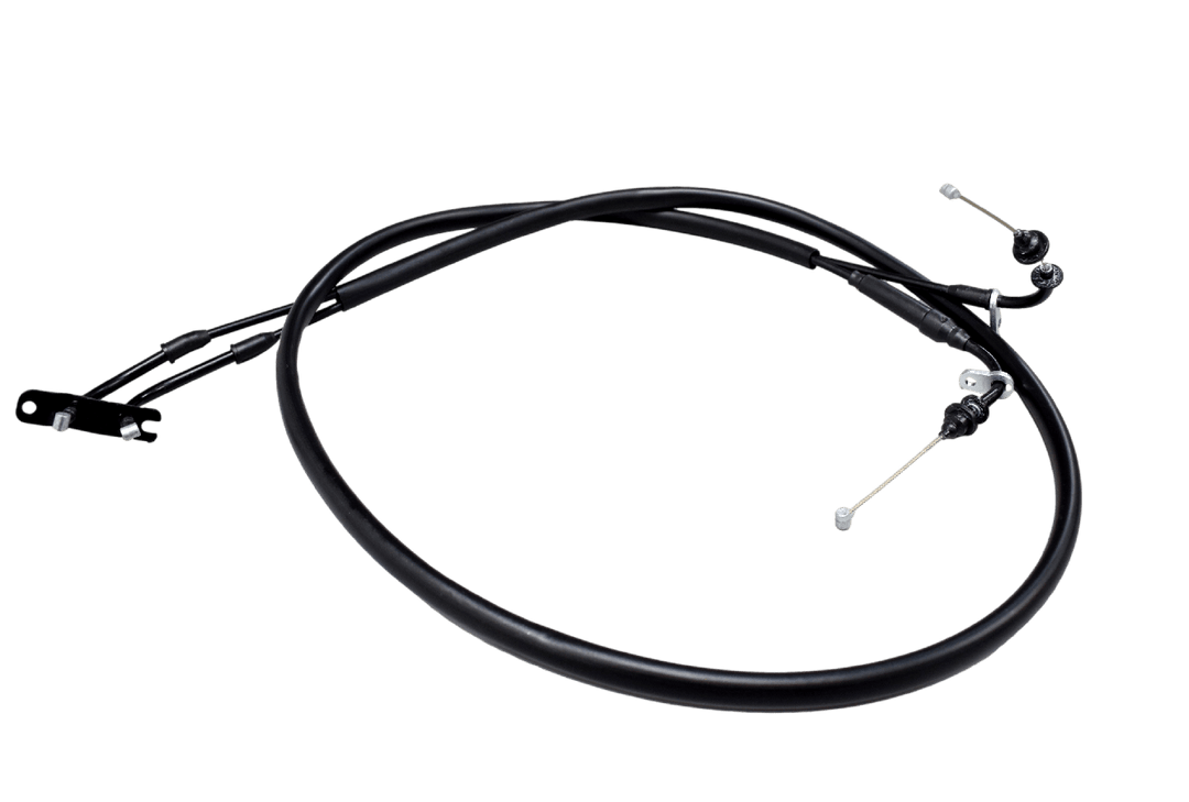CABLE ACELERADOR BWS125FI ORIGINAL