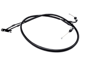 CABLE ACELERADOR BWS125FI ORIGINAL