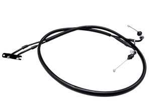 CABLE ACELERADOR BWS125FI ORIGINAL