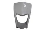 Cargar imagen en el visor de galería, TAPA FR BWS125 FI ORIGINAL - Mundimotos