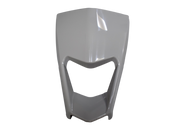 TAPA FR BWS125 FI ORIGINAL - Mundimotos