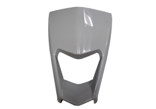 TAPA FR BWS125 FI ORIGINAL - Mundimotos