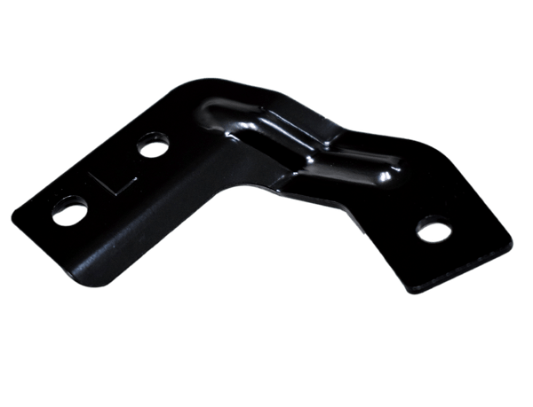 SOPORTE DIRECCIONAL FR/LH YW125FI ORIGINAL