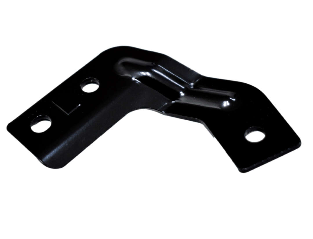 SOPORTE DIRECCIONAL FR/LH YW125FI ORIGINAL
