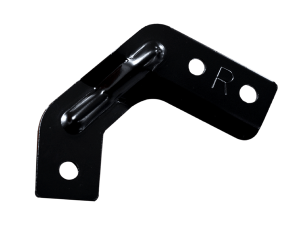SOPORTE DIREC FR/RH YW125FI ORIGINAL