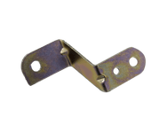 SOPORTE REFLECTIVO RH BWS FI ORIGINAL