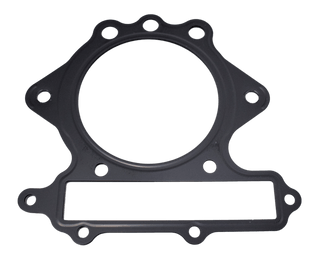 EMPAQUE CULATA XT600 ORIGINAL