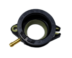 Cargar imagen en el visor de galería, SOPORTE CARBURADOR XT225 ORIGINAL