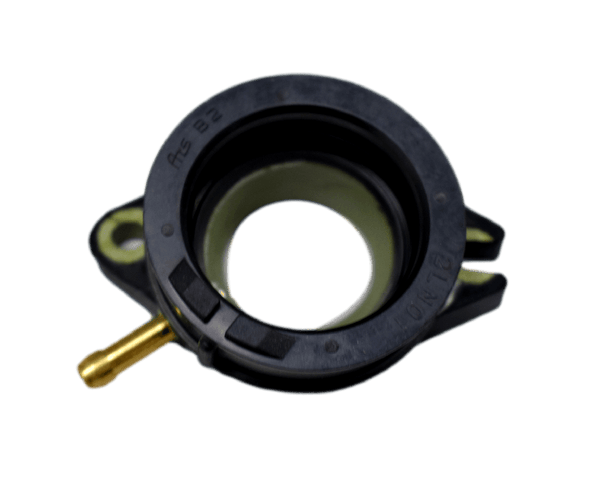 SOPORTE CARBURADOR XT225 ORIGINAL
