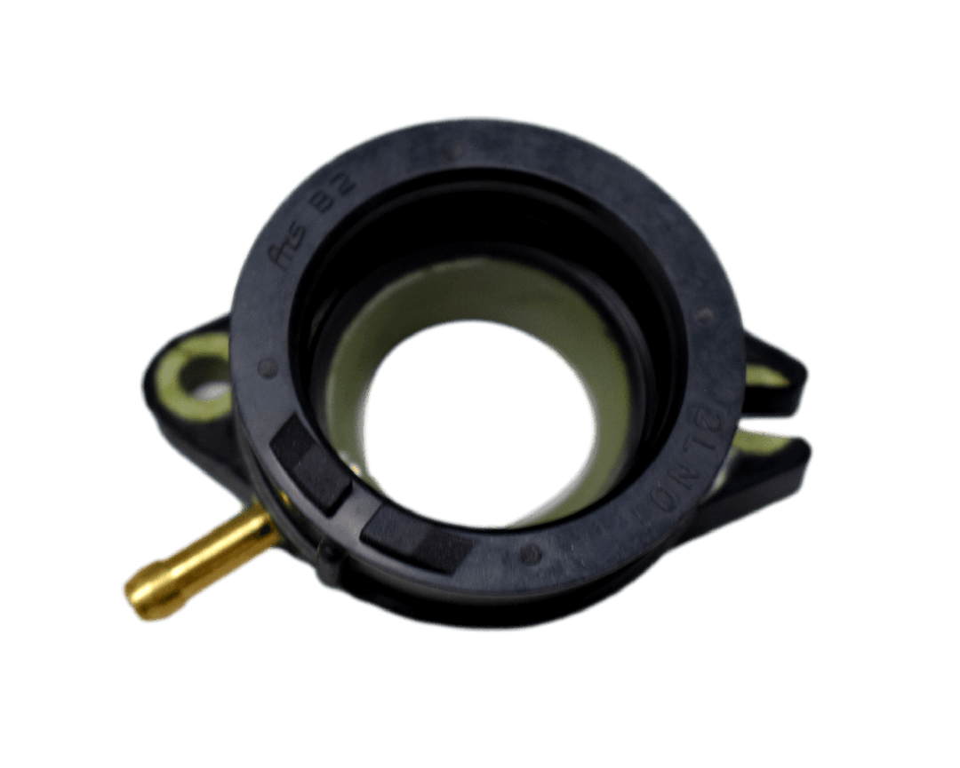 SOPORTE CARBURADOR XT225 ORIGINAL