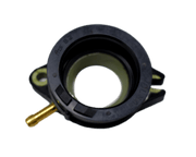 SOPORTE CARBURADOR XT225 ORIGINAL