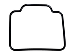 Cargar imagen en el visor de galería, TAZA CARBURDOR XT225 ORIGINAL