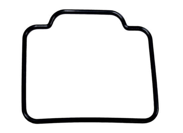 TAZA CARBURDOR XT225 ORIGINAL