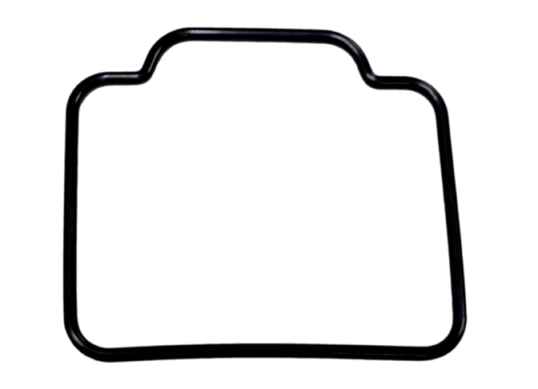 TAZA CARBURDOR XT225 ORIGINAL