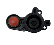 TAPA DIAFRAGMA PEQUE�O XT225 - Mundimotos