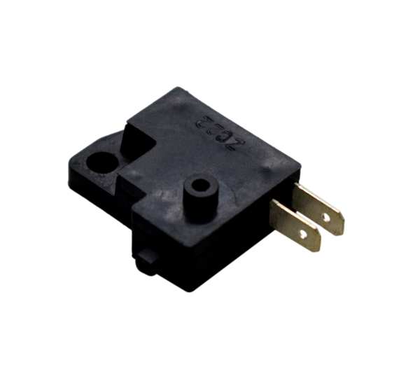 SWITCH STOP FR YC110D - Mundimotos