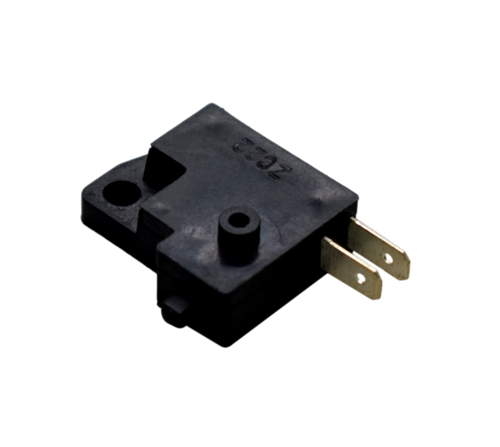 SWITCH STOP FR YC110D - Mundimotos