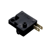 SWITCH STOP FR YC110D - Mundimotos