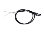 Cargar imagen en el visor de galería, CABLE ACELERADOR XTZ125 2018 ORIGINAL