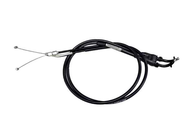 CABLE ACELERADOR XTZ125 2018 ORIGINAL