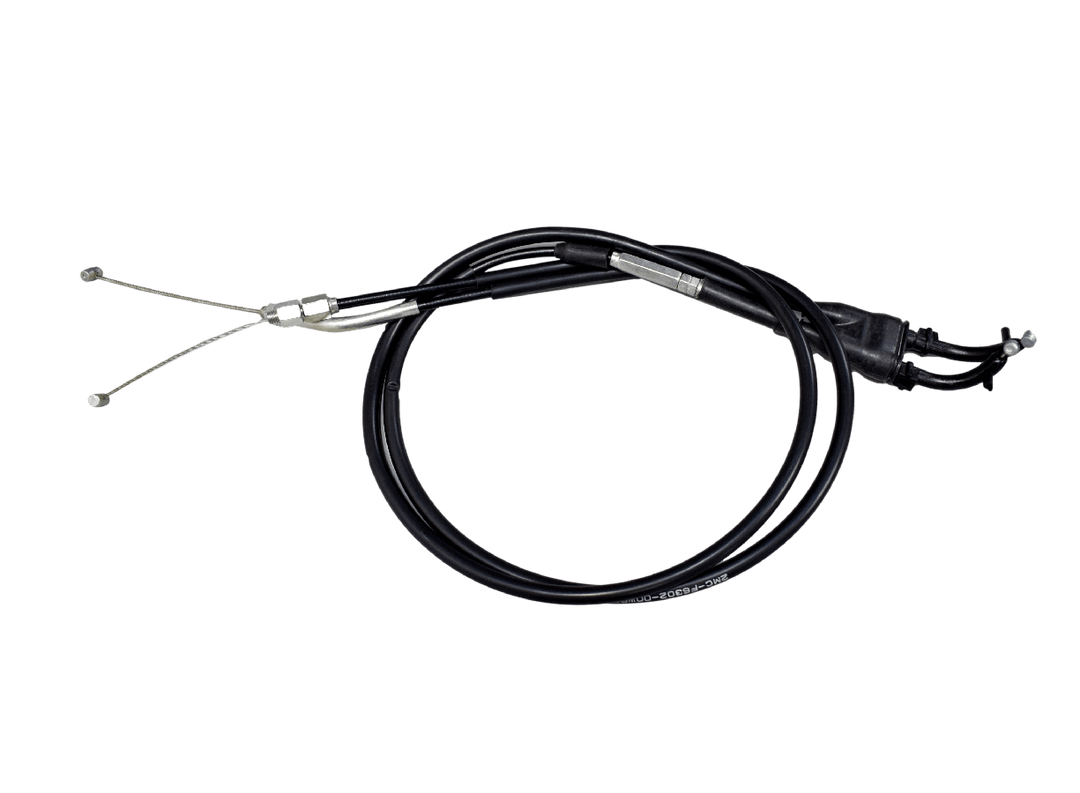 CABLE ACELERADOR XTZ125 2018 ORIGINAL