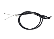 CABLE ACELERADOR XTZ125 2018 ORIGINAL