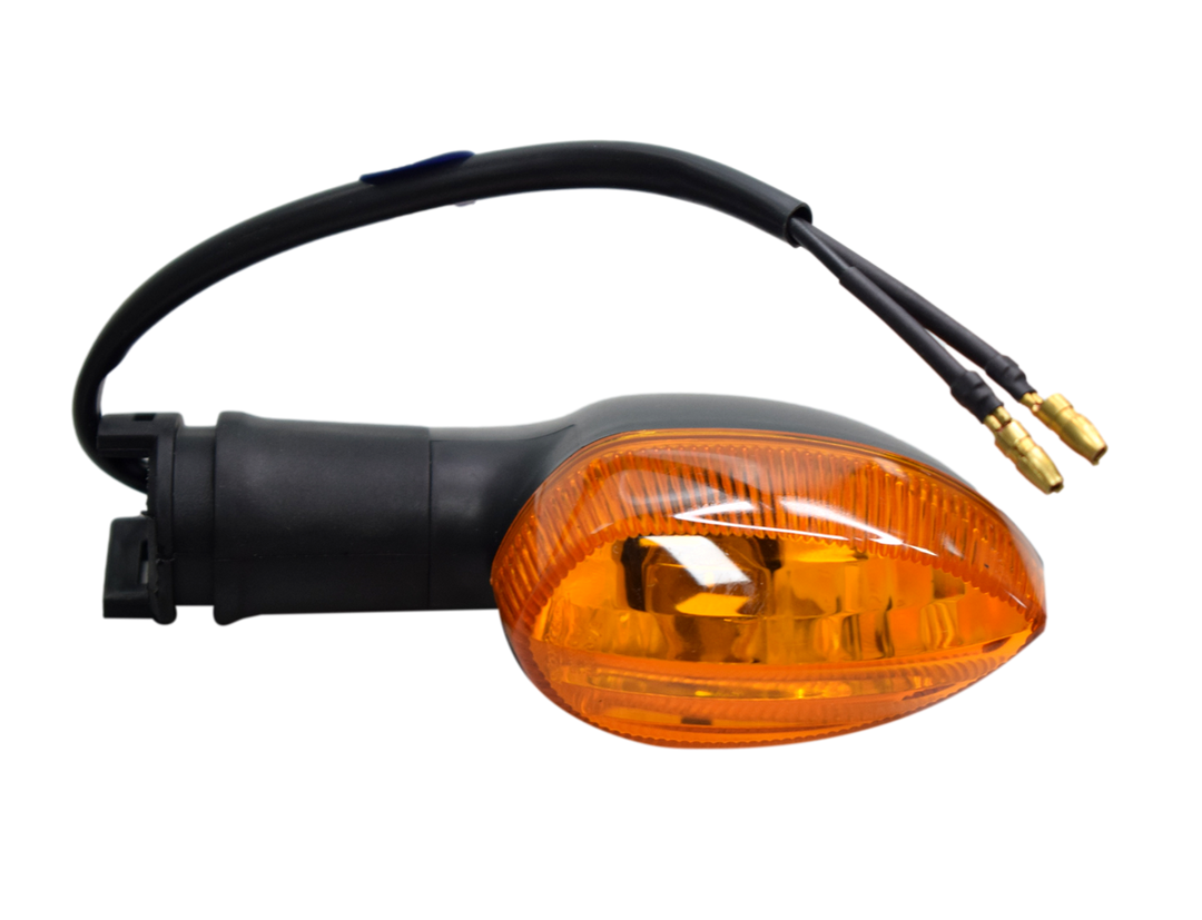 DIRECCIONAL FR LH XTZ125>2017 - Mundimotos