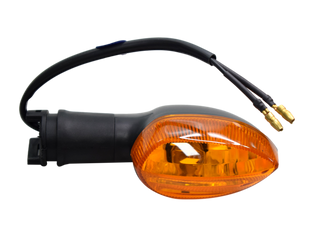 DIRECCIONAL FR LH XTZ125>2017 - Mundimotos