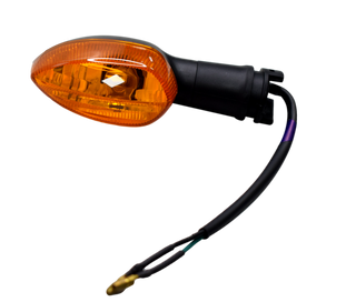 DIRECCIONAL FR RH XTZ125>2017 - Mundimotos