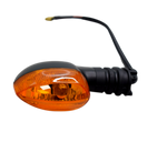 Load image into Gallery viewer, DIRECCIONAL RR LH XTZ125>2017 - Mundimotos