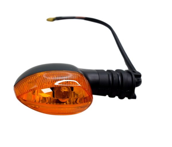 DIRECCIONAL RR LH XTZ125>2017 - Mundimotos