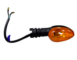 DIRECCIONAL RR FR XTZ125>2017 - Mundimotos