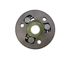 Cargar imagen en el visor de galería, CLUTCH ARRANQUE YBR125SS-DX ORIGINAL