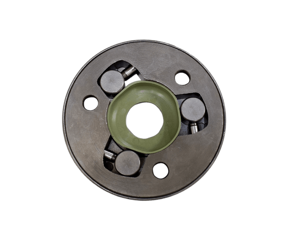 CLUTCH ARRANQUE YBR125SS-DX ORIGINAL