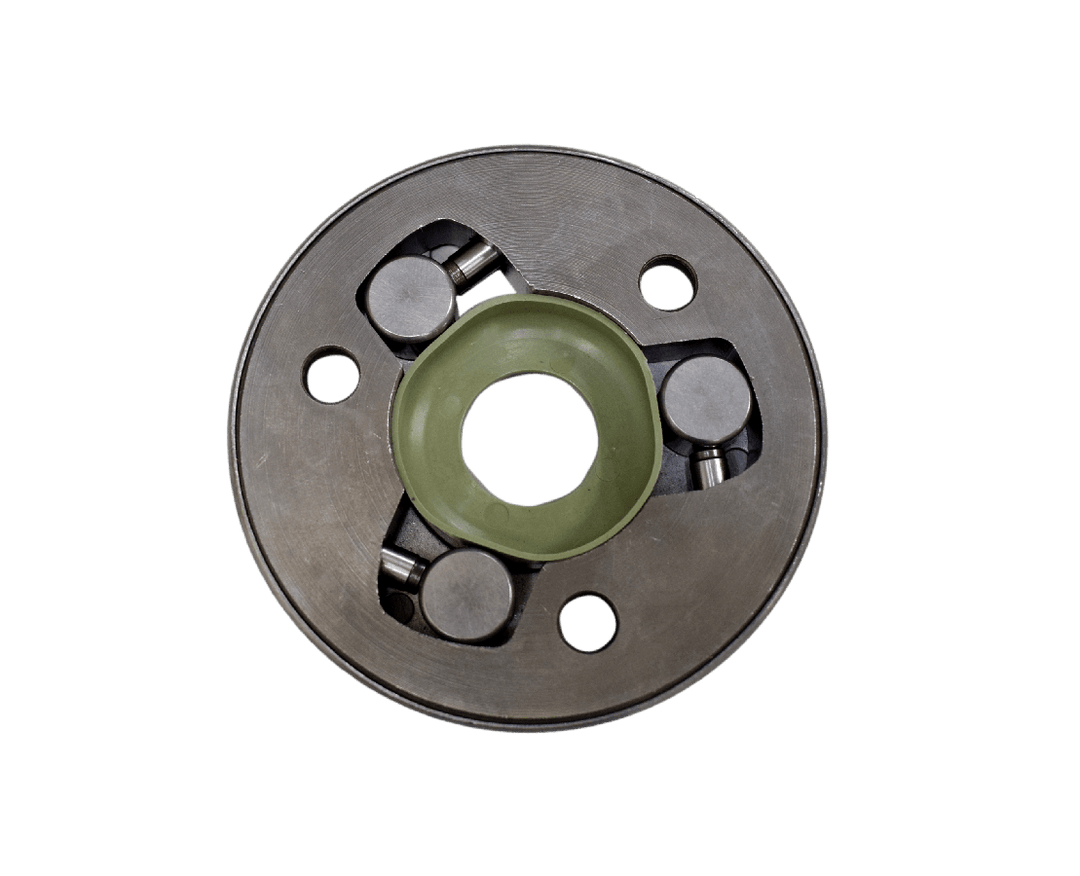 CLUTCH ARRANQUE YBR125SS-DX ORIGINAL