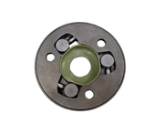 CLUTCH ARRANQUE YBR125SS-DX ORIGINAL
