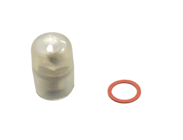 AGUJA FLOTADOR DT200 ORIGINAL