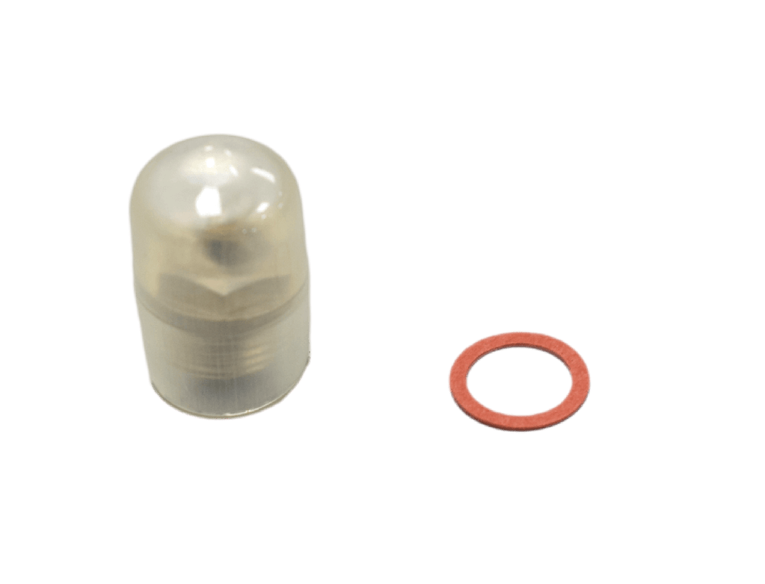 AGUJA FLOTADOR DT200 ORIGINAL