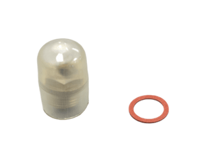 AGUJA FLOTADOR DT200 ORIGINAL