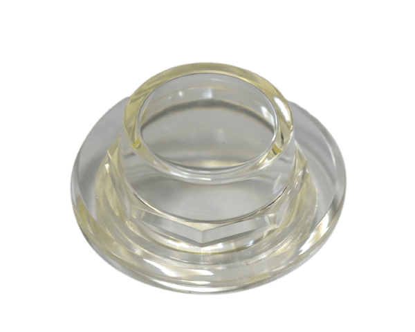VISOR TANQUE OIL RX100A ORIGINAL