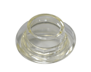 VISOR TANQUE OIL RX100A ORIGINAL