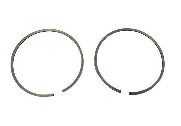 ANILLOS DT175K STD ORIGINAL