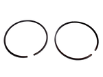 Cargar imagen en el visor de galería, ANILLOS DT175K STD - Mundimotos