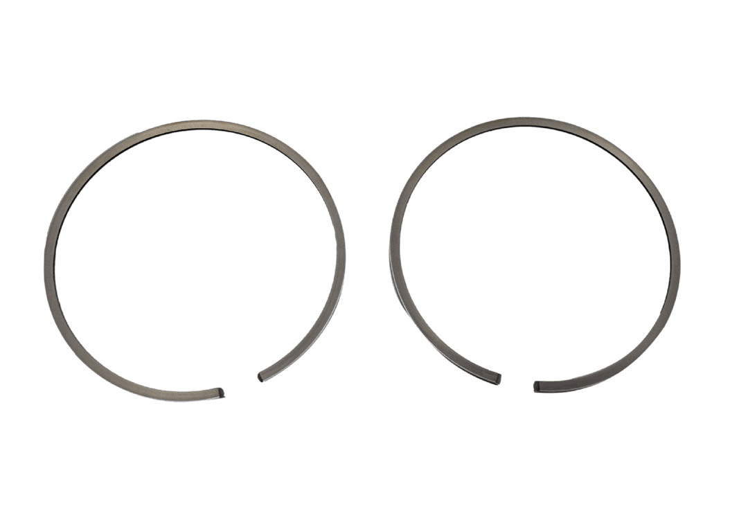 ANILLOS DT175K STD ORIGINAL