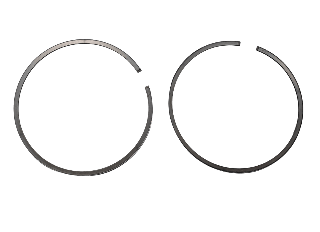 ANILLOS DT175K 0.50 JAPON